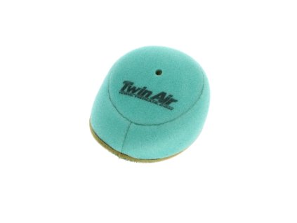 TWIN AIR Vzduchový filter Yamaha YZ 125 / 250 '97-'26, YZF 250 '01-'13, YZF 400/426/450 98-12, WR 400/426F '99-'02, WR 250F '01-'02; Fantic XC/XX 125/250 '21-'22