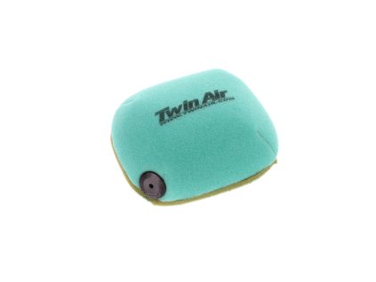 TWIN AIR Vzduchový filter KTM SX/EXC 125/150/300 '16-'22; SXF 250/350/450 '16-'22; EXC/EXCF '17-'22, Husqvarna TC 125, FC 250/350/450 '16-'22 TPI