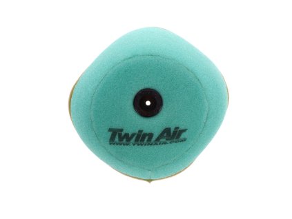 TWIN AIR Vzduchový filter Beta RR 125/250/300 2T '13-'19, 350/390/400/430/480 4T '13-'19