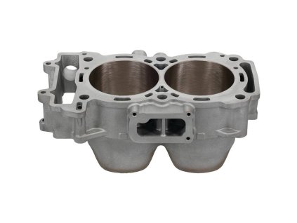 CYLINDER WORKS Valec Polaris RZR XP Turbo / XP 4 Turbo '16-'21 STD 93 mm 925 ccm
