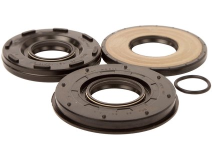 HOT RODS Guferá kľukového hriadeľa Kawasaki Jh 1100ZXI, Jh 900ZXI, Jt 750STS, Jt 900STX