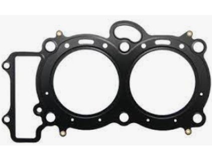 ATHENA Tesnenie pod hlavu Aprilia RSV4 R '09-'13, Tuono 1000 '11-'14