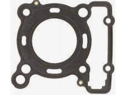 ATHENA Tesnenie pod hlavu Aprilia RS 125 '11-'16, Derbi Senda SM 125 '09-'18, Aprilia Scarabeo 125 '07-'12 – motor Piaggio