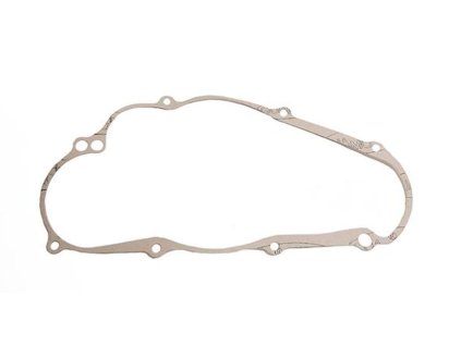 ATHENA Tesnenie pod kryt spojky Aprilia 350/4T