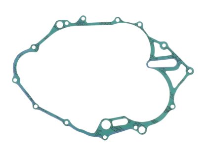 ATHENA Tesnenie vnútorného veka spojky Yamaha XT660R/X, MT03, XTZ660, Aprilia 650 '05-'10