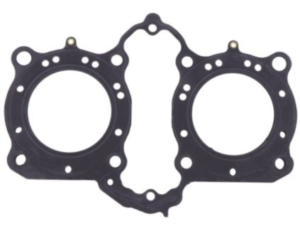 ATHENA Tesnenie pod hlavu Honda Vf 750 C '94-'03, VFR 750 '90-'97