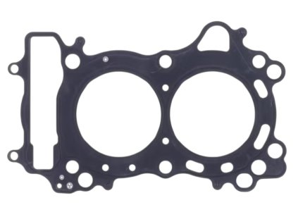 ATHENA Tesnenie pod hlavu Honda NC 700 Integra Dc/XC/Sdc '14-'17, CTX700 '14-'17