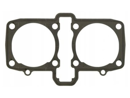 ATHENA Tesnenie pod valec Kawasaki KLE 500 ER5, GPZ 500S, KLE 500