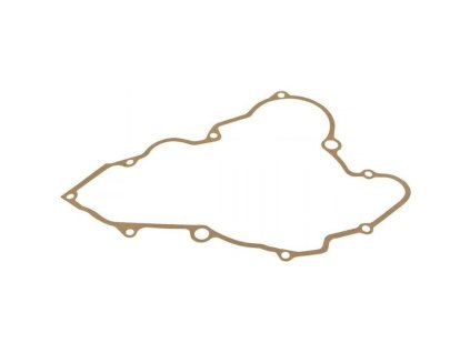 ATHENA Tesnenie pod kryt spojky KTM 125 87-94