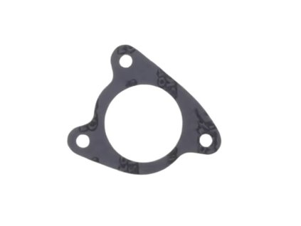 ATHENA Tesnenie tlmiča výfuku KTM 600 87-89