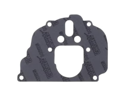 ATHENA Tesnenie tlmiča výfuku KTM 125 SX/Egs/EXC 98-99