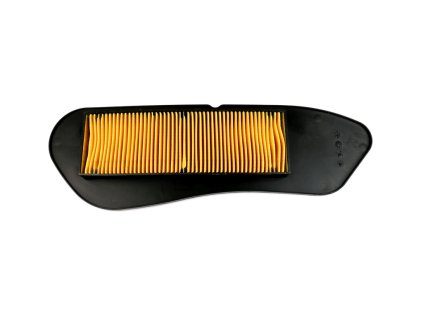 ATHENA Vzduchový filter Yamaha X-Max 250 '05-'16, X-City 125 '08-'10, X-Max 125 '10-'20