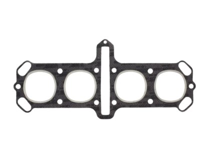ATHENA Tesnenie pod hlavu Suzuki GSX 750 E/L/S '80-'84