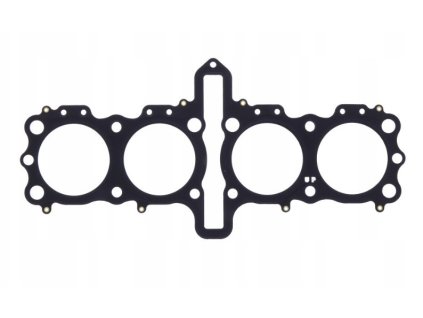 ATHENA Tesnenie pod hlavu Suzuki GSXR 1100 '88-'94, GSX1100F