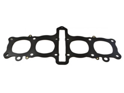 ATHENA Tesnenie pod hlavu Suzuki GSX550E/EF/ES/EU '83-87