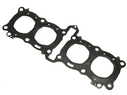 ATHENA Tesnenie pod hlavu Suzuki Rf 600R '93-'96