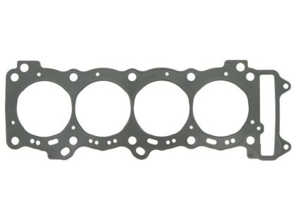 ATHENA Tesnenie pod hlavu Suzuki GSX-R 1000