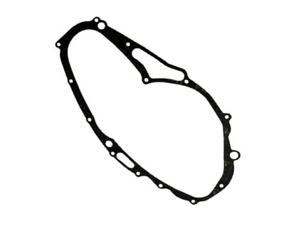 ATHENA Tesnenie pod kryt spojky Suzuki GS 400 / E '77-'83