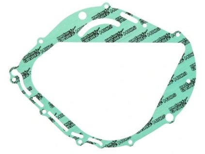 ATHENA Tesnenie pod kryt spojky Suzuki GN 250