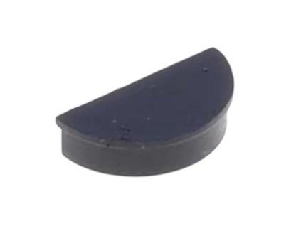 ATHENA Tesnenia veka ventilov Suzuki GS250-1100 GSX 09241-23002