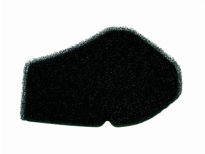 ATHENA Vzduchový filter Suzuki Burgman 125-150 '02-'06
