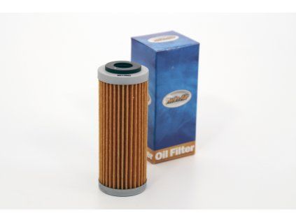 TWIN AIR Olejový filter HF652 KTM EXC SXF 350/ 400/ 450/ 503/ 530