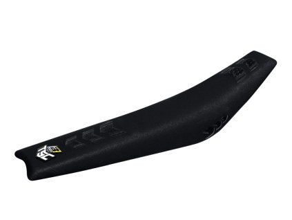 BLACKBIRD Poťah sedla KTM SX 85 '18-'23 Tsc čierny