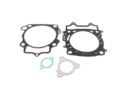 CYLINDER WORKS Horná sada tesnení Top-End Yamaha WR/YZ 450F/FX '18-'20 Big Bore +2 mm 99 mm