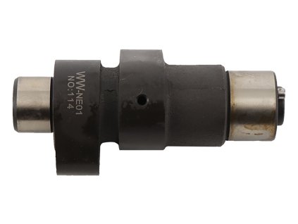 HOT CAMS Vačkový hriadeľ Yamaha YFM 350 Raptor '07-'13
