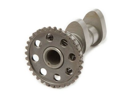 HOT CAMS vačkový hriadeľ Yamaha YZ 450F '10-'13