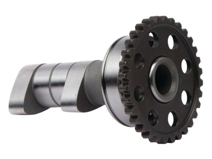 HOT CAMS vačkový hriadeľ Yamaha WR 250F '15-'19