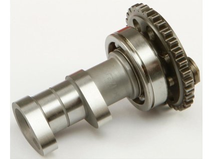 HOT CAMS vačkový hriadeľ Yamaha WR 250F '15-'19