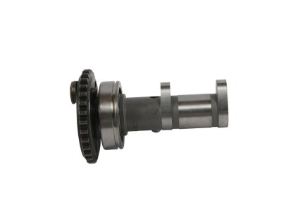 HOT CAMS vačkový hriadeľ Yamaha YFZ 450R '09-'20