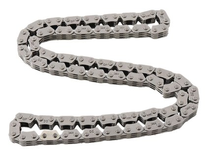HOT CAMS rozvodová reťaz Suzuki DR 250 '90-'95, DR 350 '90-'99 AN400 Burgman '03-'06, LT-A 400 "02-'07, LT-F 300 King QUAD '91-'98