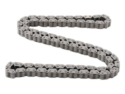 HOT CAMS rozvodová reťaz Yamaha TT 600 '83-'86, XT 600 '84-'89, XT 600E '90-'95, YFM 600/660 '98-'08