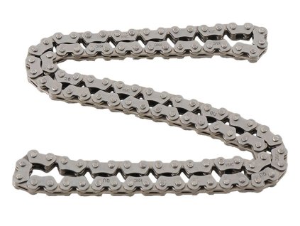 HOT CAMS rozvodová reťaz Honda CRF 230F/L/M '03-'19 NSS 300 Forza '14-'16
