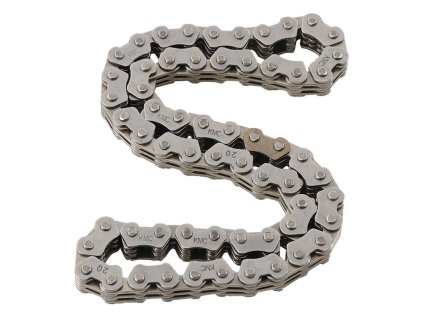 HOT CAMS rozvodová reťaz Honda TRX 420 '07-'20 Pioneer 500 '15-'20, TRX 500 '12-'20