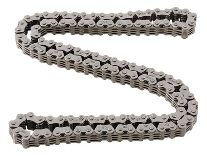 HOT CAMS rozvodová reťaz Honda CBR 600F2/F3/F4 '91-'06, CBR 600R/RR '03-'20, CBF 600 '04-'06