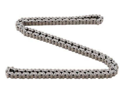HOT CAMS rozvodová reťaz Kawasaki Kl 650A '95-'07 Kl 650E '08-'18