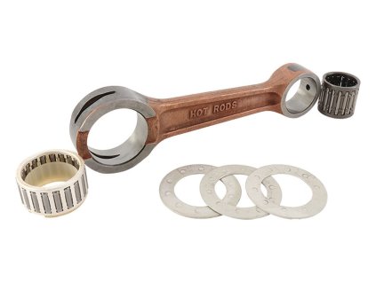 HOT RODS Ojnica Polaris 800 Pro Rmk/Rush/Switchback '11-'12, Indy 800 '08-'10