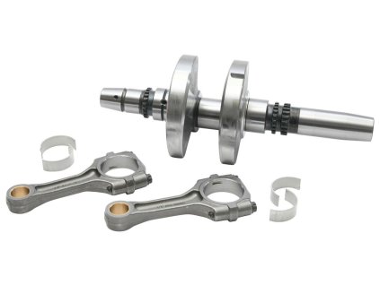 HOT RODS Kľukový hriadeľ Can-Am Outlander/Max 650 '06-'20, Outlander/Renegade 800/850 '06-'19, Commander 800 '12-'19