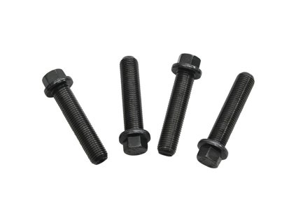 HOT RODS Sada skrutiek ojnice Polaris General/Ranger 1000 '16-'20, RZR 1000 '14-'21