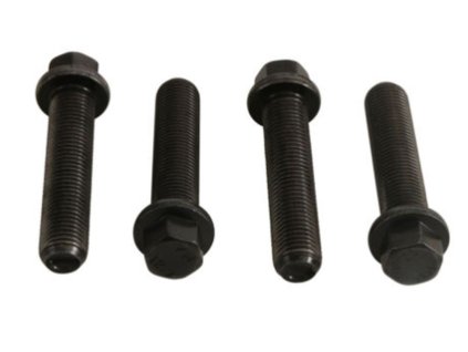 HOT RODS Sada skrutiek ojnice Polaris Scrambler/Sportsman 850 '11-'21, Scrambler 1000 '14-'20, Sportsman 1000 '19-'21