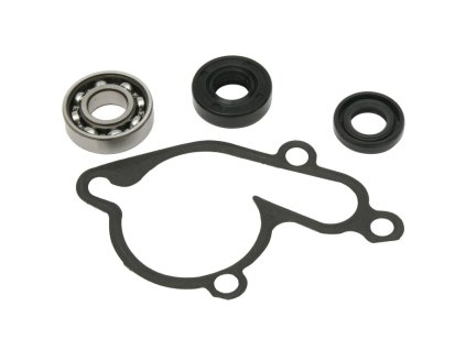 HOT RODS Opravná sada vodnej pumpy Yamaha YZ 65/85 '18-'24