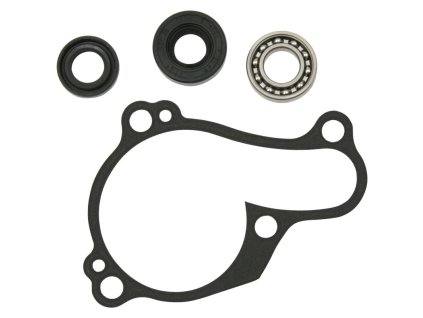 HOT RODS Opravná sada vodnej pumpy Yamaha YZ 250F '19-'23 WR 250F '20-'23, Fantic Xef 250 '22-'23 Xxf 250 '22-'23