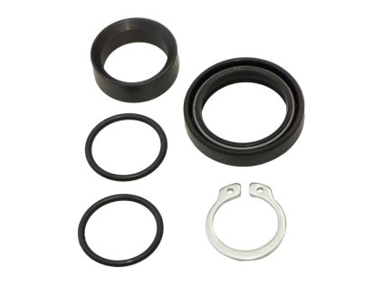 BEARING WORX Tesniaca sada pod vývodové koliesko Husqvarna TC 65 '18-'25, KTM SX 65 '09-'25, SXS 65 '13-'14, XC 65 '09