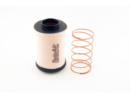 TWIN AIR Vzduchový filter Polaris RZR 800 Ranger '09-'15