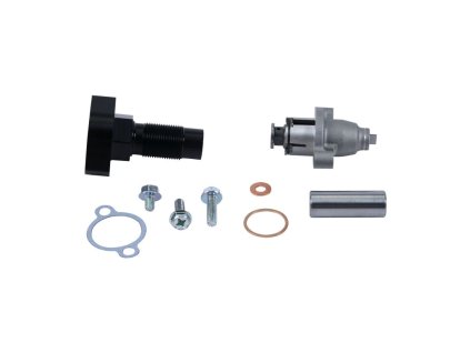 HOT CAMS Šponovák rozvodovej reťaze Polaris Sportsman 570 '14-'17, Ace 570 '15-'19, Ranger 570 '14-'20, RZR 570 '12-'22, Ranger 900 '13-'16, RZR 900 '12-'16, RZR 1000 XP '14-'18