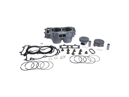 CYLINDER WORKS Kompletný valec Polaris ACE 900EPS '16, Ranger 900XP/CREW, RZR 900 '13-'16 STD