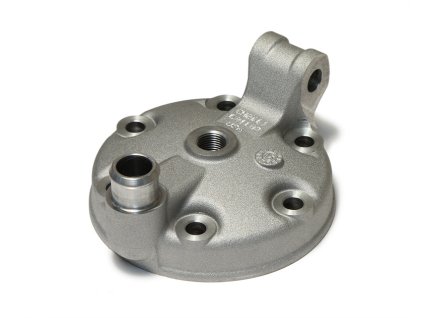 CYLINDER WORKS Hlava valca Yamaha YZ 250 '99-'22 STD